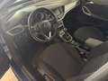 Opel Astra K 1.2 Turbo Edition LED+SHZ+Winterp.+Kam. Bleu - thumbnail 10