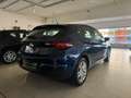 Opel Astra K 1.2 Turbo Edition LED+SHZ+Winterp.+Kam. Bleu - thumbnail 5