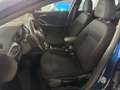 Opel Astra K 1.2 Turbo Edition LED+SHZ+Winterp.+Kam. Bleu - thumbnail 9
