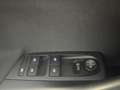 Opel Astra K 1.2 Turbo Edition LED+SHZ+Winterp.+Kam. Bleu - thumbnail 11