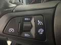 Opel Astra K 1.2 Turbo Edition LED+SHZ+Winterp.+Kam. Bleu - thumbnail 13