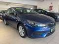 Opel Astra K 1.2 Turbo Edition LED+SHZ+Winterp.+Kam. Bleu - thumbnail 3