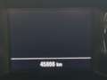 Opel Astra K 1.2 Turbo Edition LED+SHZ+Winterp.+Kam. Blau - thumbnail 20