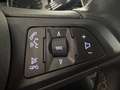 Opel Astra K 1.2 Turbo Edition LED+SHZ+Winterp.+Kam. Bleu - thumbnail 14