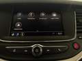 Opel Astra K 1.2 Turbo Edition LED+SHZ+Winterp.+Kam. Bleu - thumbnail 15
