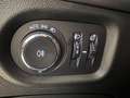 Opel Astra K 1.2 Turbo Edition LED+SHZ+Winterp.+Kam. Bleu - thumbnail 12