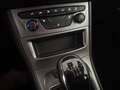 Opel Astra K 1.2 Turbo Edition LED+SHZ+Winterp.+Kam. Blau - thumbnail 17