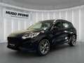 Ford Kuga ST-Line 1.5 EcoBoost | LED | ACC |  GJR | RFK | SH Schwarz - thumbnail 1