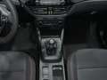 Ford Kuga ST-Line 1.5 EcoBoost | LED | ACC |  GJR | RFK | SH Schwarz - thumbnail 14