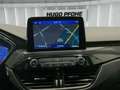 Ford Kuga ST-Line 1.5 EcoBoost | LED | ACC |  GJR | RFK | SH Schwarz - thumbnail 15