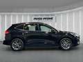 Ford Kuga ST-Line 1.5 EcoBoost | LED | ACC |  GJR | RFK | SH Schwarz - thumbnail 6