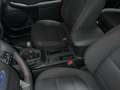 Ford Kuga ST-Line 1.5 EcoBoost | LED | ACC |  GJR | RFK | SH Schwarz - thumbnail 24
