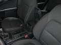 Ford Kuga ST-Line 1.5 EcoBoost | LED | ACC |  GJR | RFK | SH Schwarz - thumbnail 25
