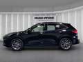 Ford Kuga ST-Line 1.5 EcoBoost | LED | ACC |  GJR | RFK | SH Schwarz - thumbnail 2