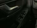 Ford Kuga ST-Line 1.5 EcoBoost | LED | ACC |  GJR | RFK | SH Schwarz - thumbnail 17