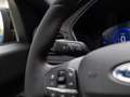 Ford Kuga ST-Line 1.5 EcoBoost | LED | ACC |  GJR | RFK | SH Schwarz - thumbnail 16
