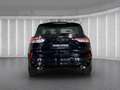 Ford Kuga ST-Line 1.5 EcoBoost | LED | ACC |  GJR | RFK | SH Schwarz - thumbnail 4