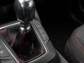 Ford Kuga ST-Line 1.5 EcoBoost | LED | ACC |  GJR | RFK | SH Schwarz - thumbnail 27