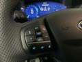 Ford Kuga ST-Line 1.5 EcoBoost | LED | ACC |  GJR | RFK | SH Schwarz - thumbnail 19