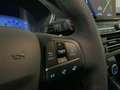 Ford Kuga ST-Line 1.5 EcoBoost | LED | ACC |  GJR | RFK | SH Schwarz - thumbnail 20