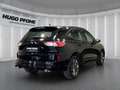 Ford Kuga ST-Line 1.5 EcoBoost | LED | ACC |  GJR | RFK | SH Schwarz - thumbnail 5