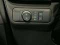 Ford Kuga ST-Line 1.5 EcoBoost | LED | ACC |  GJR | RFK | SH Schwarz - thumbnail 22