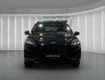 Ford Kuga ST-Line 1.5 EcoBoost | LED | ACC |  GJR | RFK | SH Schwarz - thumbnail 8
