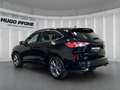 Ford Kuga ST-Line 1.5 EcoBoost | LED | ACC |  GJR | RFK | SH Schwarz - thumbnail 3