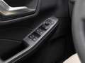 Ford Kuga ST-Line 1.5 EB LED ACC GJR RFK SHZ LMF Schwarz - thumbnail 19
