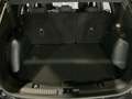 Ford Kuga ST-Line 1.5 EcoBoost | LED | ACC |  GJR | RFK | SH Schwarz - thumbnail 18