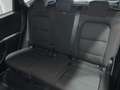 Ford Kuga ST-Line 1.5 EcoBoost | LED | ACC |  GJR | RFK | SH Schwarz - thumbnail 11