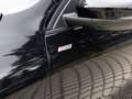 Ford Kuga ST-Line 1.5 EcoBoost | LED | ACC |  GJR | RFK | SH Schwarz - thumbnail 29