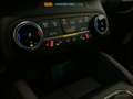 Ford Kuga ST-Line 1.5 EcoBoost | LED | ACC |  GJR | RFK | SH Schwarz - thumbnail 21