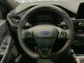 Ford Kuga ST-Line 1.5 EcoBoost | LED | ACC |  GJR | RFK | SH Schwarz - thumbnail 13