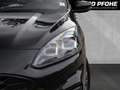 Ford Kuga ST-Line 1.5 EcoBoost | LED | ACC |  GJR | RFK | SH Schwarz - thumbnail 28