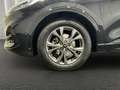 Ford Kuga ST-Line 1.5 EcoBoost | LED | ACC |  GJR | RFK | SH Schwarz - thumbnail 9