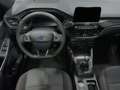 Ford Kuga ST-Line 1.5 EcoBoost | LED | ACC |  GJR | RFK | SH Schwarz - thumbnail 12