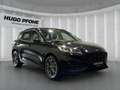 Ford Kuga ST-Line 1.5 EcoBoost | LED | ACC |  GJR | RFK | SH Schwarz - thumbnail 7