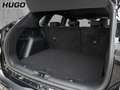 Ford Kuga ST-Line 1.5 EcoBoost | LED | ACC |  GJR | RFK | SH Schwarz - thumbnail 26