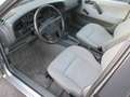 Volkswagen Passat 1.8 CL AUTOMATIK*SHD*H ZULLAS*TÜV NEU*REDUZIERT Gelb - thumbnail 13