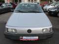 Volkswagen Passat 1.8 CL AUTOMATIK*SHD*H ZULLAS*TÜV NEU*REDUZIERT Gelb - thumbnail 3