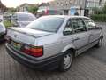 Volkswagen Passat 1.8 CL AUTOMATIK*SHD*H ZULLAS*TÜV NEU*REDUZIERT Gelb - thumbnail 4
