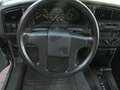 Volkswagen Passat 1.8 CL AUTOMATIK*SHD*H ZULLAS*TÜV NEU*REDUZIERT Gelb - thumbnail 21