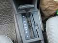 Volkswagen Passat 1.8 CL AUTOMATIK*SHD*H ZULLAS*TÜV NEU*REDUZIERT Gelb - thumbnail 24