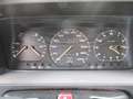 Volkswagen Passat 1.8 CL AUTOMATIK*SHD*H ZULLAS*TÜV NEU*REDUZIERT Gelb - thumbnail 33