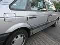 Volkswagen Passat 1.8 CL AUTOMATIK*SHD*H ZULLAS*TÜV NEU*REDUZIERT Gelb - thumbnail 9