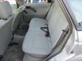 Volkswagen Passat 1.8 CL AUTOMATIK*SHD*H ZULLAS*TÜV NEU*REDUZIERT Gelb - thumbnail 18