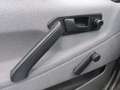 Volkswagen Passat 1.8 CL AUTOMATIK*SHD*H ZULLAS*TÜV NEU*REDUZIERT Gelb - thumbnail 20