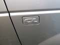 Volkswagen Passat 1.8 CL AUTOMATIK*SHD*H ZULLAS*TÜV NEU*REDUZIERT Gelb - thumbnail 31