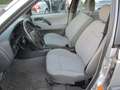 Volkswagen Passat 1.8 CL AUTOMATIK*SHD*H ZULLAS*TÜV NEU*REDUZIERT Gelb - thumbnail 15